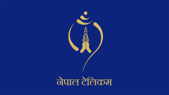 भ्रामक एसएमएसप्रति सचेत रहन नेपाल टेलिकमको अनुरोध